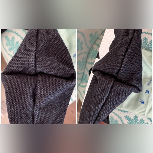 Off-White Apple bag Virgil Abloh with dust bag and tags - Picture 16 of 17